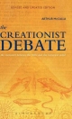 Creationist Debate, Second Edition - McCalla Arthur McCalla