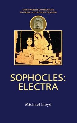 Sophocles - Michael Lloyd