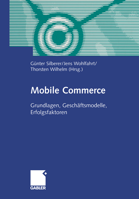 Mobile Commerce - 