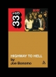 AC DC's Highway To Hell - Bonomo Joe Bonomo