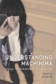 Understanding Machinima - Ng Jenna Ng