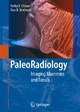 Paleoradiology - R.K. Chhem; D.R. Brothwell