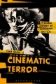 Cinematic Terror - Shaw Tony Shaw