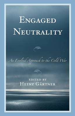 Engaged Neutrality - 