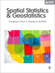 Spatial Statistics and Geostatistics - Yongwan Chun;  Daniel A Griffith