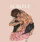 Schiele - Patrick Bade