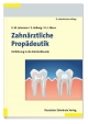 Zahnärztliche Propädeutik - Klaus M. Lehmann;  Elmar Hellwig;  Hans-Jürgen Wenz