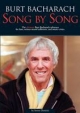 Burt Bacharach: Song By Song - Serene Dominic