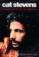 Cat Stevens Complete Chord Songbook - Wise Publications