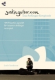 Justinguitar.com Das Anfanger-Songbook - Justin Sandercoe
