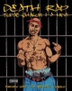 Death Rap: Tupac Shakur - A Life - &quote;Flameboy&quote;;  Barnaby Legg;  Jim McCarthy