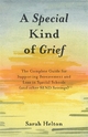 A Special Kind of Grief - Sarah Helton