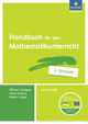 Handbuch für den Mathematikunterricht an Grundschulen: 4. Schuljahr (Handbücher Mathematik: für den Mathematikunterricht an Grundschulen - Ausgabe 2015 ff.)