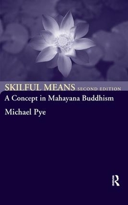 Skilful Means - Michael Pye
