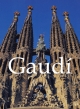Antoni Gaudí y obras de arte Victoria Charles Author