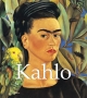 Kahlo (sp) - Gerry Souter