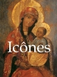Icones - Jp. A. Calosse