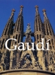 Gaudí - Victoria Charles