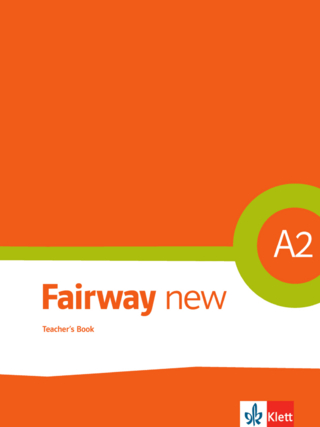 Fairway new A2