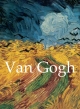 Van Gogh - Vincent Van Gogh