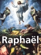 Raphael - Eugene Muntz