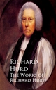 The Works of Richard Hurd - Richard Hurd