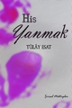His Yanmak - Tülay ESAT