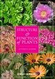 Structure and Function of Plants - Jennifer W. MacAdam