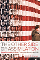 Other Side of Assimilation - Tomas Jimenez