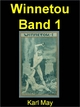 Winnetou Band 1 - Karl May