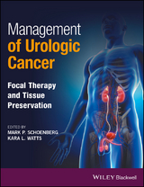 Management of Urologic Cancer - 