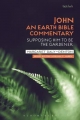 John: An Earth Bible Commentary