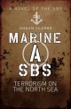 Marine A SBS - Clarke Shaun Clarke