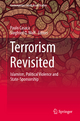 Terrorism Revisited - Paulo Casaca; Siegfried O. Wolf