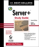 Server+ Study Guide - Brad Hryhoruk; Diana Bartley; Quentin Docter