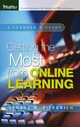 Getting the Most from Online Learning - George M. Piskurich