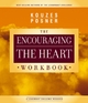 Encouraging The Heart Workbook - James M. Kouzes; Barry Z. Posner