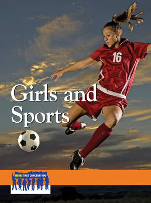 Girls and Sports - 