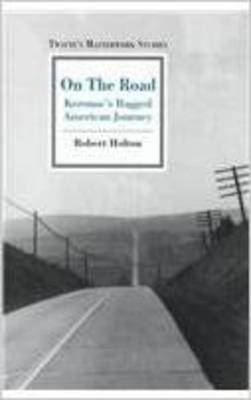 On the Road - Robert Holton