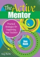Active Mentor - Ron Nash