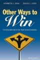 Other Ways to Win