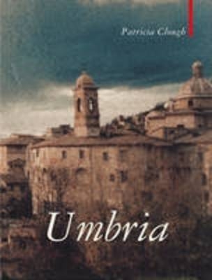Umbria - Patricia Clough