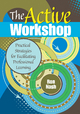 The Active Workshop - Ronald J. Nash