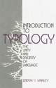 Introduction to Typology - Lindsay J. Whaley