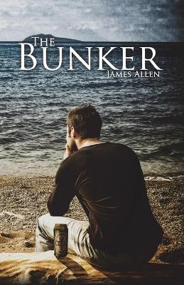 The Bunker - James Allen