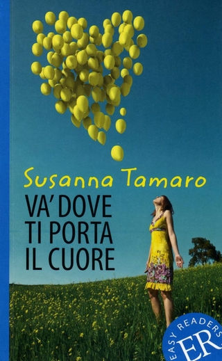Va? dove ti porta il cuore - Susanna Tamaro