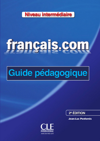 français.com intermédiaire Nouvelle Édition