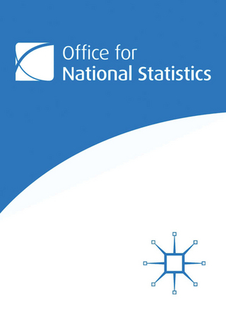 Financial Statistics No 536 December 2006 - Na Na