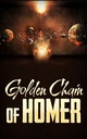 The Golden Chain of Homer Anonymous Author