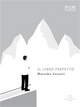 Il Libro Perfetto - Massimo Lazzari